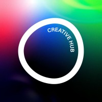 core logo - Similar company to Digital57