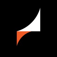 Golden Ratio logo - Similar company to Kaun