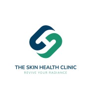 The Skin Health Clinic- Centre for Advanced Dermatology & Aesthetics logo - Similar company to Inmode India
