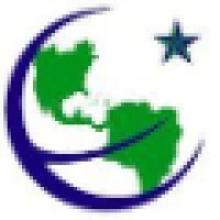 EcoStar Insulation