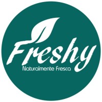 Freshy logo - Similar company to Fixity Consultant