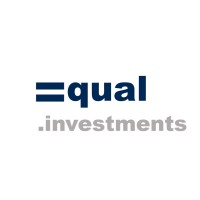 equal.investments logo - Similar company to Wilio.Com