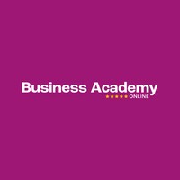 Business Academy Online Ltd logo - Similar company to Brainworkshops