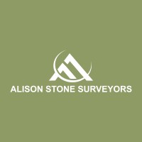 Alison Stone Surveyors logo - Similar company to Map Chartered Surveyors