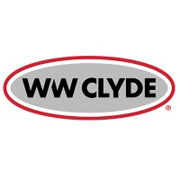 WW Clyde logo - Similar company to Hunter Contracting Co.