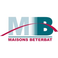 Maisons Beterbat logo - Similar company to Technisud