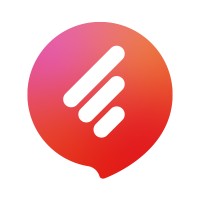 GlobalDrum logo - Similar company to Ideasection