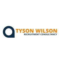 Tyson Wilson Specialist Talent Agency for Call Centre’s, CX & Business Support Roles 📈🦸♀️ logo - Similar company to Wilson Learning Emea