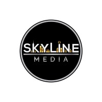 Skyline Media logo - Similar company to Amaze Documents Clearing Services