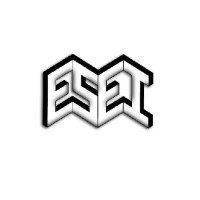 EcoSystems Environmental Inc logo - Similar company to Bluepoint Engineering, Llc