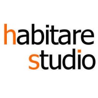 Habitare Studio logo - Similar company to Habitare