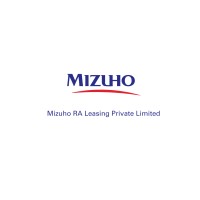 Mizuho RA Leasing Pvt. Ltd. logo - Similar company to Techshield