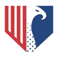 Veterans United Aid logo - Similar company to Pathway To Tomorrow