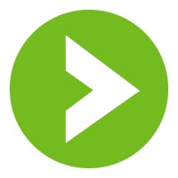Marketing for Change logo - Similar company to Mountain Data Group