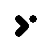 DELAY logo - Similar company to Protrition