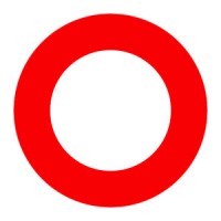 Orpi Pierre Conchez Immobilier logo - Similar company to Orpi Valrim