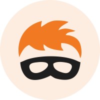 Sales Hero logo - Similar company to Supafitgrow