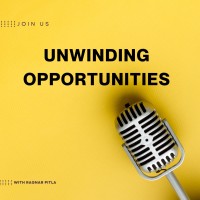 Microsoft D365 logo - Similar company to Naxt