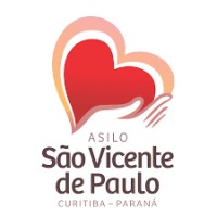 Asilo São Vicente de Paulo - Ação Social do Paraná logo - Similar company to Asilo São Vicente De Paulo