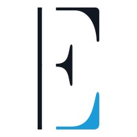 CREF -  Enrico Fermi Research Center and Museum logo - Similar company to Sony Csl (Rome)