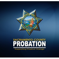 Sacramento County Probation logo - Similar company to Winealytics