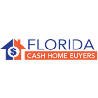 FL Cash Home Buyers, LLC logo - Similar company to Fl Home Buyers
