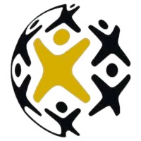 The Entrepreneur's Edge logo - Similar company to Exploitation University : The Real School Of Hard Knocks