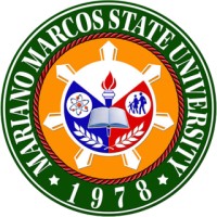 Mariano Marcos State University (MMSU) logo - Similar company to Offsite Professionals