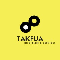TAKFUA I تكافؤ logo - Similar company to Isas Egypt