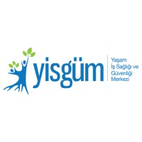 Yaşam İş Sağlığı Güvenliği logo - Similar company to Si̇mi̇n Grup (İş Sağlığı Ve Güvenliği Çevre Sağlığı)