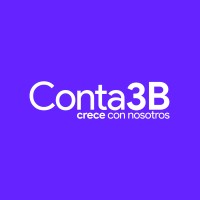 Conta3Bcl