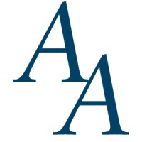 American Affairs logo - Similar company to Foldingathome