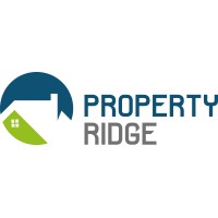 PropertyRidge logo - Similar company to Destex Ltd