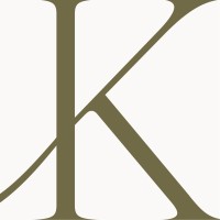 Katie Lockett Design logo - Similar company to Tall Zebra