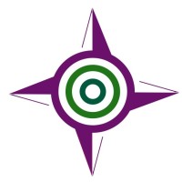 Terry Mante Exchange (TMX) logo - Similar company to Ceo Dialogues