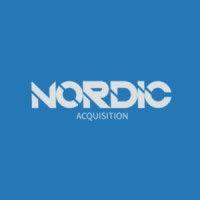 Nordic Acquisition logo - Similar company to Vadseth Media