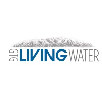 GTG Living Water logo - Similar company to Flowlogicks
