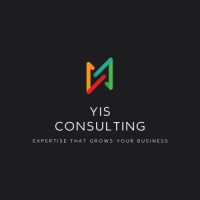 YIS Consulting logo - Similar company to Guardian Luxguard I S.A.