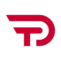 DallasTek Software Solutions logo - Similar company to Tekleads Llc