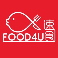 FOOD4U Ltd. logo - Similar company to Astel