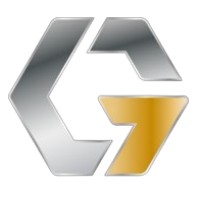 Gold Head Group Co., Ltd. logo - Similar company to Kao Wein Precision Co., Ltd.