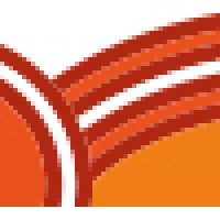 Martínez Loriente logo - Similar company to Limbo Slu