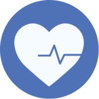 MonBilandeSante logo - Similar company to Agiris C2J