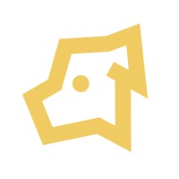 Haddee Education logo - Similar company to Enerclave