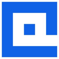 CubeAPM logo - Similar company to Padhere™