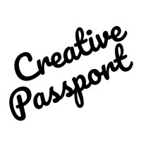 Creative Passport