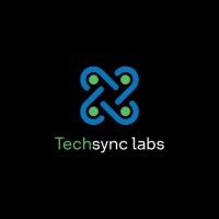 Techsync Labs logo - Similar company to Techsync