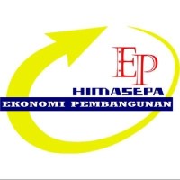 HIMASEPA UPN 