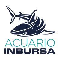Acuario Inbursa logo - Similar company to Growth Hacking México S.A. De C.V.