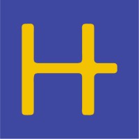 Headstart L&D logo - Similar company to Bookaby